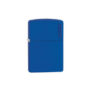 Zippo 229ZL Zippo Logo Zippo Lighter ONE