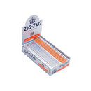 Zig Zag Ultra Thin 1 1/4 Cigarette Papers