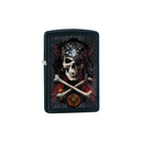 Zippo 28140 Anne Stokes Collection Zippo Lighter ONE