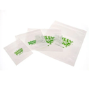 Smelly Proof Storage Bags 10 Pack Zip Bag NIBO Distribution