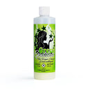 Green Goddess | Original Glass Cleaner Cleaner B Movin Distribution 16 oz