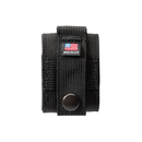 Zippo Tactical Pouch Case · Pouch · Clip ONE