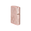 Zippo 49811 Heart Design Zippo Lighter ONE