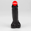 4.5" Stone Novelty Shape Pipe Quartz · Stone Pipe BB Canada