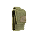Zippo Tactical Pouch Case · Pouch · Clip ONE