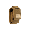 Zippo Tactical Pouch Case · Pouch · Clip ONE