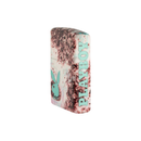 Zippo 48379 Playboy Zippo Lighter ONE