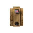 Zippo Tactical Pouch Case · Pouch · Clip ONE
