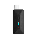 THE KIND PEN | Covert Vaporizer The Kind Pen Black