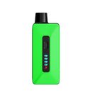 THE KIND PEN | Covert Vaporizer The Kind Pen Green