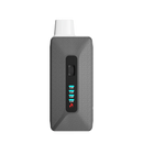 THE KIND PEN | Covert Vaporizer The Kind Pen Gray