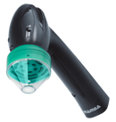 [Promotions] Mamba Grinder Lite - Electric Grinder Electronic Grinder Mamba Grinder Charcoal & Green