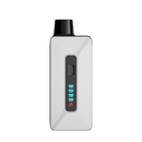 THE KIND PEN | Covert Vaporizer The Kind Pen White