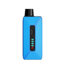 THE KIND PEN | Covert Vaporizer The Kind Pen Blue