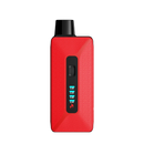 THE KIND PEN | Covert Vaporizer The Kind Pen Red