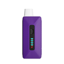 THE KIND PEN | Covert Vaporizer The Kind Pen Purple