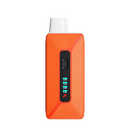 THE KIND PEN | Covert Vaporizer The Kind Pen Orange