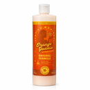 Orange Goddess | The Proper Cleaner – Original Formula – 16 oz (473 mL) Cleaner B Movin Distribution