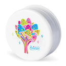 Beamer Virgin Acrylic Grinder - Steller Edition Display | 63 mm | 3 Part - Infyniti Scales
