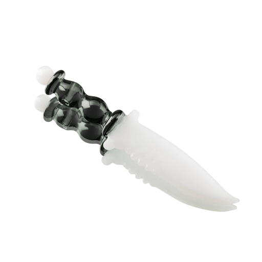 Hemper Combat Knife Dab Tool