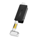 THE KIND PEN | Covert Vaporizer The Kind Pen