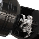 Mamba Grinder Original - Electric Grinder Electronic Grinder Mamba Grinder