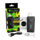 THE KIND PEN | Covert Vaporizer The Kind Pen