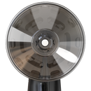 Mamba Grinder XL - Electric Grinder Electronic Grinder Mamba Grinder