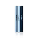 510 Battery – Round battery with LED on bottom (XTR713) 510 Battery Canadian Distributor