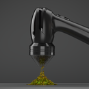 Mamba Grinder Original - Electric Grinder Electronic Grinder Mamba Grinder