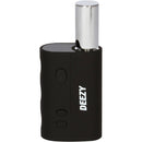 The Kind Pen | Deezy Vaporizer The Kind Pen Black
