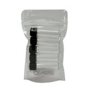 5 ml 5-Piece Glass Vials Vial ONE