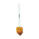 (MS2013) Oil Burner The MST