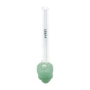 (MS2013) Oil Burner The MST