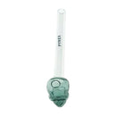 (MS2013) Oil Burner The MST