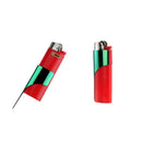 Roll Ease King Cone Case – Assorted Colors [JTN101] Accessory Canadian Distributor