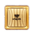 Xtream | Digital Pocket Scale [XTR-512] Scale Canadian Distributor