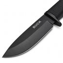 9" BUCK Blackout Fixed Blade Outdoor Knife