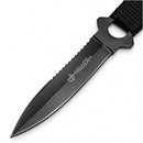 Shadow Fang Tactical Survival Knife – 8.5" Fixed Blade