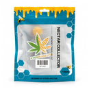 Teal Nectar Collector 7-Item Travel Kit