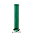Teal Nectar Collector 7-Item Travel Kit