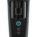 SC Dr Dabber Switch 2 E-Rig 3000 mAh