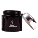 VIOLET STORAGE JAR Jar Xhaal Inc