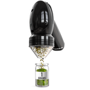 [Promotions] Mamba Grinder Lite - Electric Grinder Electronic Grinder Mamba Grinder