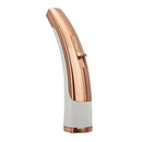 X-lite | Single Jet Flame Torch Lighter – Refillable [BC3038] Torch ONE White (BC3038-3)