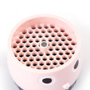 4 Parts Tony Tone Chopper Grinder Box of 6 [SMJL-004] Display Pack Canadian Distributor