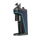 SC Dr Dabber Switch 2 E-Rig 3000 mAh