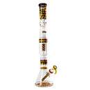 SC 23" Cheech Candy Cane Build a Bong set