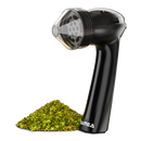 [Promotions] Mamba Grinder Lite - Electric Grinder Electronic Grinder Mamba Grinder