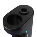 SC Dr Dabber Switch 2 E-Rig 3000 mAh